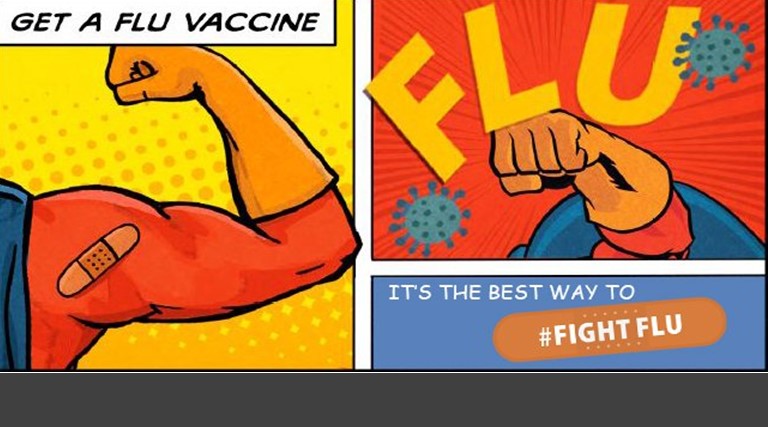 FightFlu ColorMag2