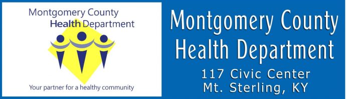 Montgomery County Health Department